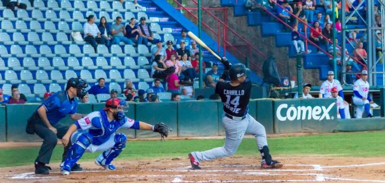 SUCUMBE TOROS ANTE REBELIÓN DE GENERALES