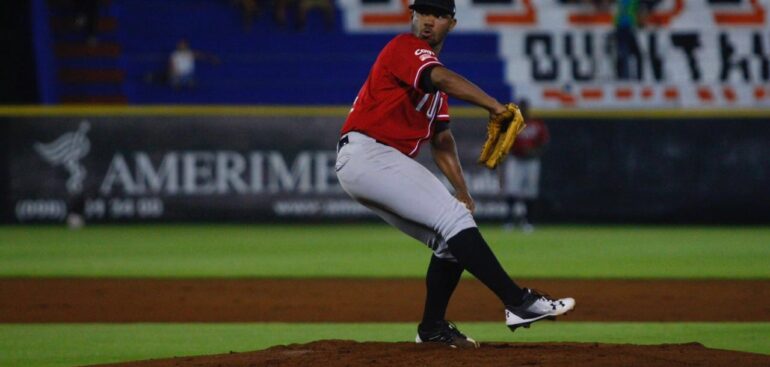 Quedan Toros tendidos en Cancún