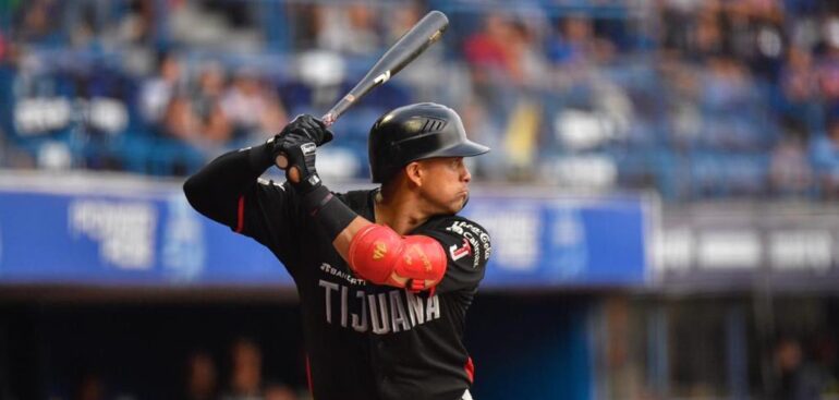 Caen Toros al abrir serie en Monclova