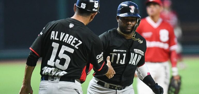 Castro la vuelve a botar y Toros iguala serie