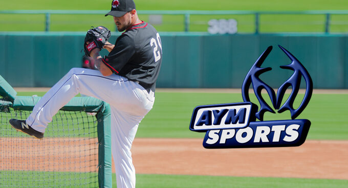 Toros de Tijuana continuarán con AyM Sports