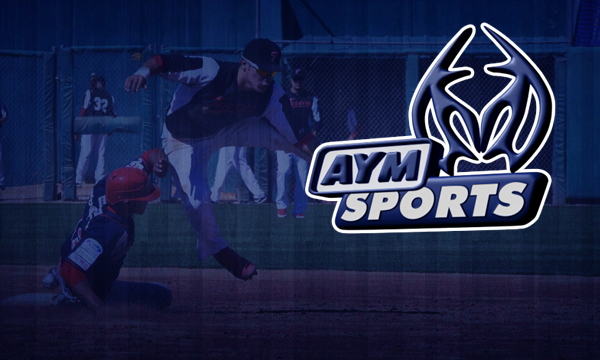 AyM Sports transmitirá temporada de Toros de Tijuana