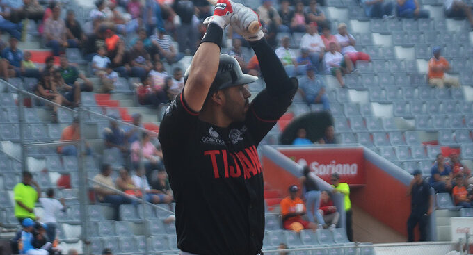 Terminan Toros serie con derrota