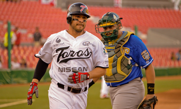 Buscarán Toros aprovechar jornada al doble