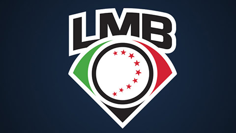 LA LMB REITERA EL COMPROMISO CON SU AFICIÓN