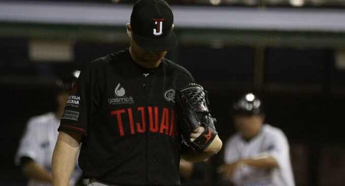 Ceden Toros duelo en Oaxaca, se empata la serie