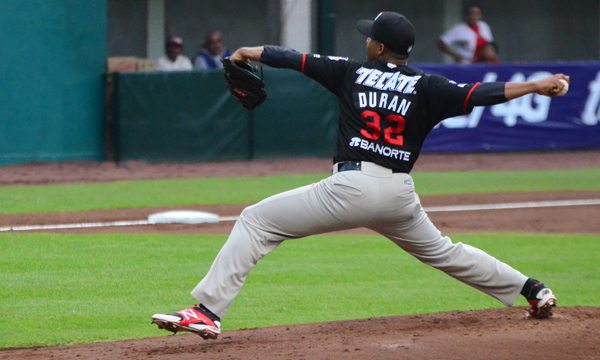 Van Toros por un triunfo