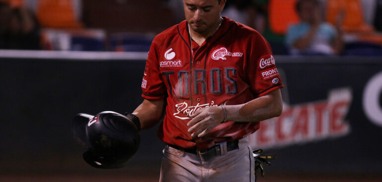 Ceden Toros juego en entradas extras