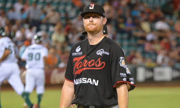 Fallan relevos de Toros en Yucatán