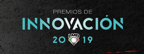 Acapara Toros reconocimientos “Innovación 2019”