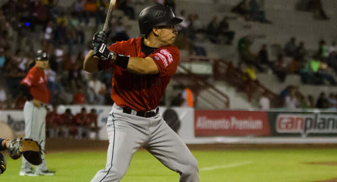 Toros se quedan con la serie en Aguascalientes