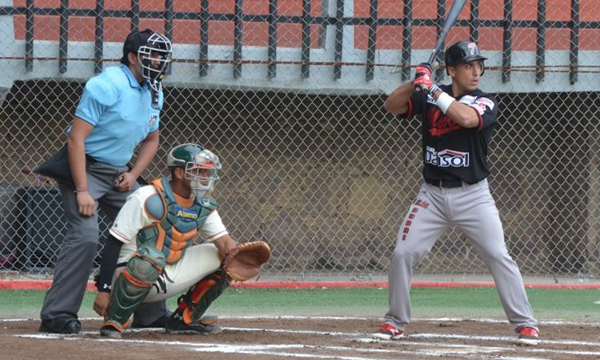 Aseguran Toros serie ante Tuzos