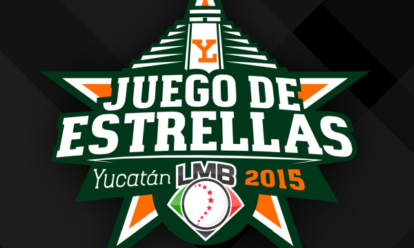 Vota por tus favoritos para el Juego de Estrellas