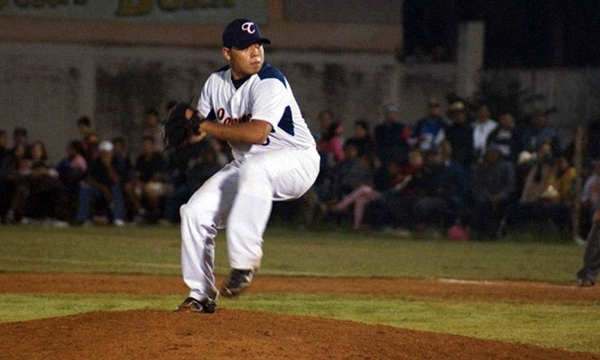 Arranca la Liga de Béisbol del Noroeste