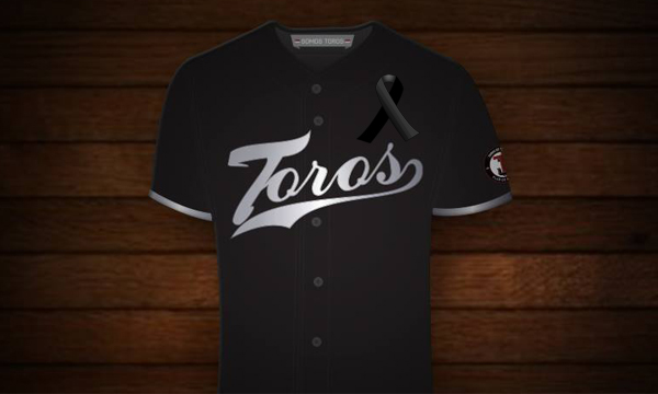 Comunicado Oficial – Toros de Tijuana