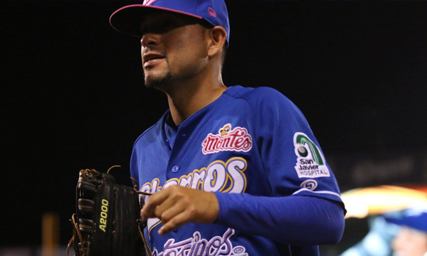 Destacan jugadores de Toros en LMP