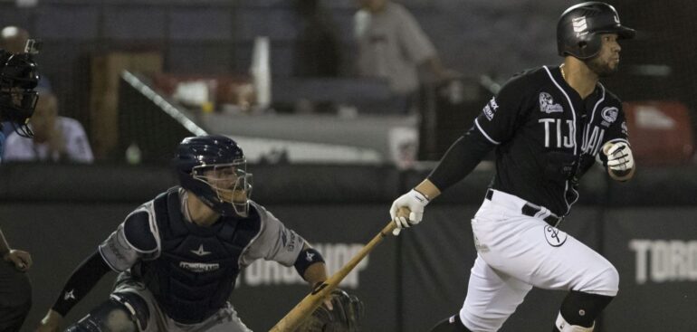 REMONTA TOROS Y EMPAREJA SERIE A SULTANES