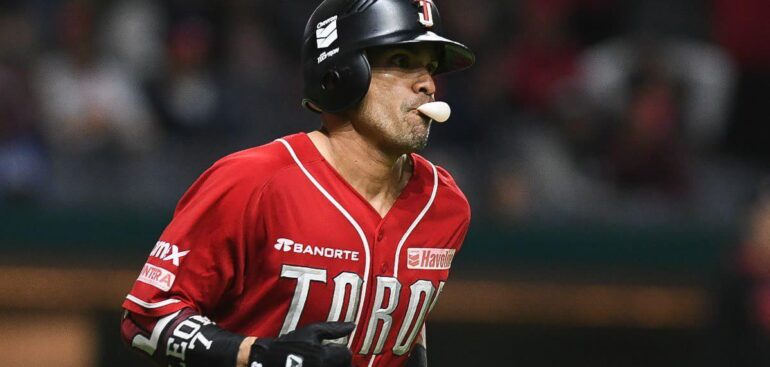 Asegura Toros serie contra Diablos