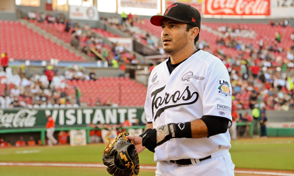 Ceden Toros primero ante Tigres