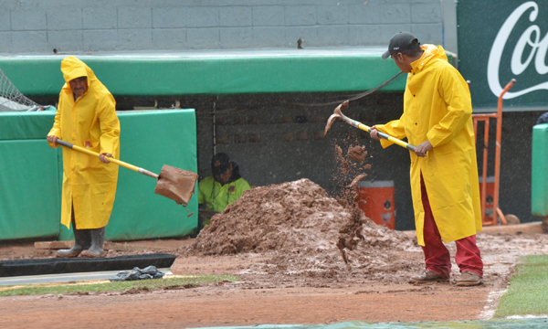 Tendrán Toros doble jornada sabatina