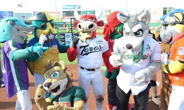 Toro “Torín” bicampeón en el Derby de Mascotas