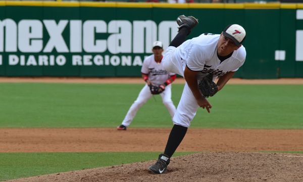 Ceden Toritos serie ante Freseros