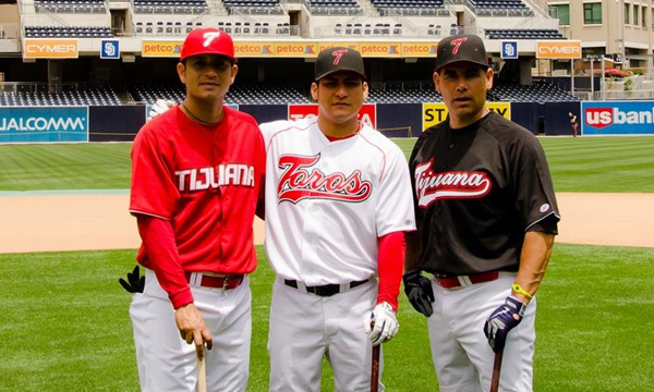 Se acerca día histórico para Toros de Tijuana