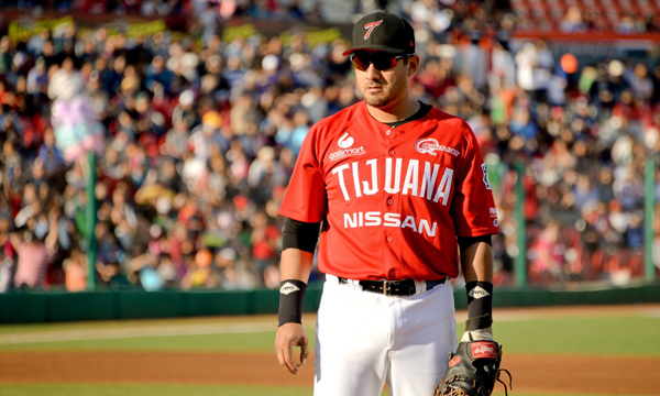 Vivirán Toros batallas norteñas