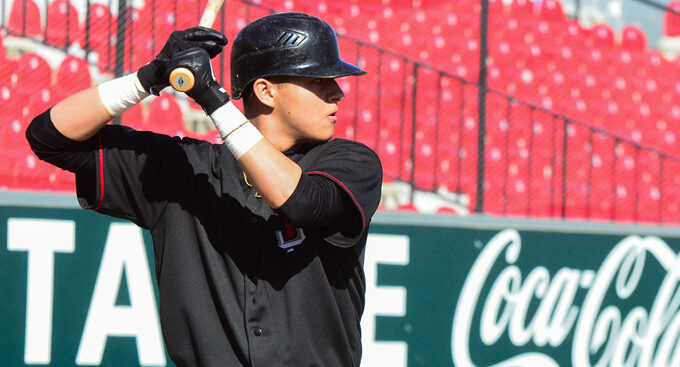 Tendrán Toros de Tijuana “Gran Showcase”