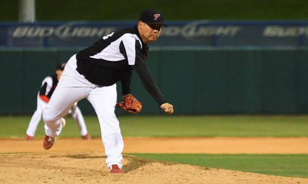 Abren Toros de Tijuana temporada 2015