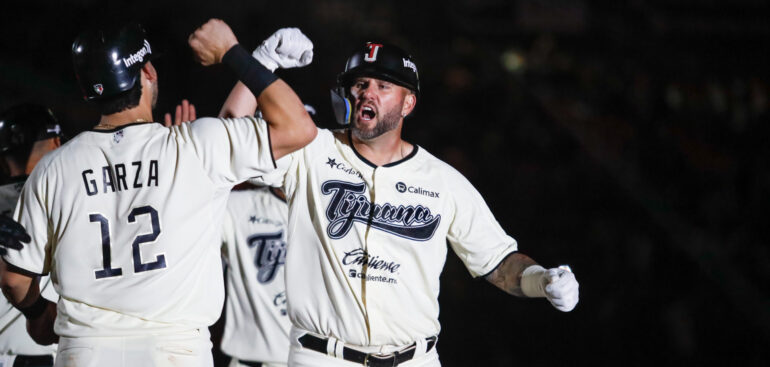 DA TOROS VUELTA A LA PÁGINA