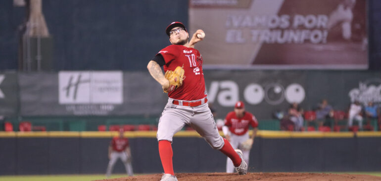 SUFRE TOROS PALIZA EN NUEVO LAREDO