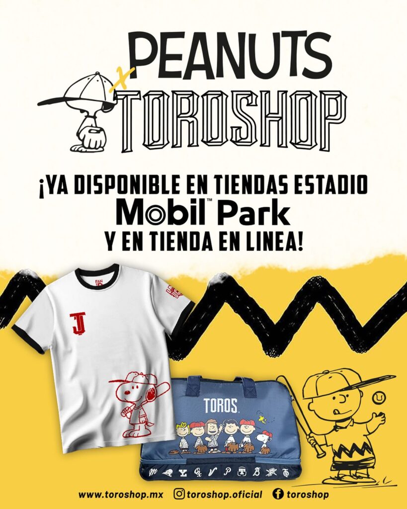 Toroshop
