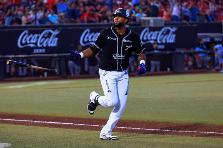 FRANCHY CORDERO