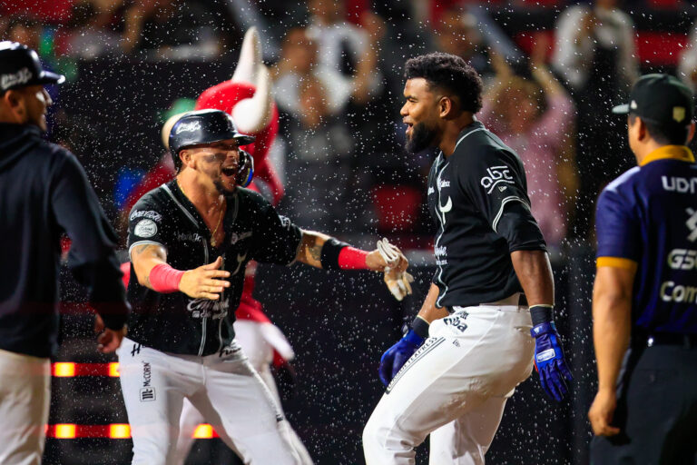 FRANCHY CORDERO