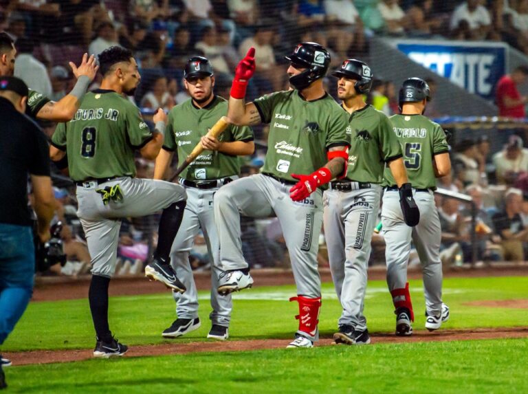 Rangel Ravelo Toros