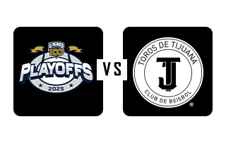 1er Playoff