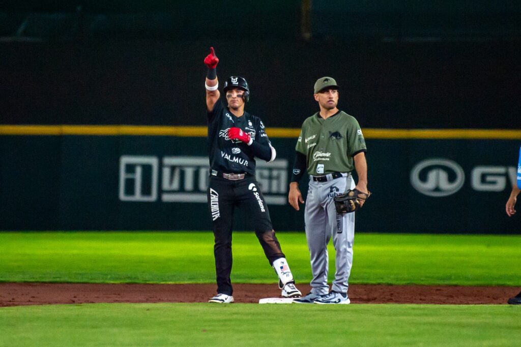 Isaac Rodríguez