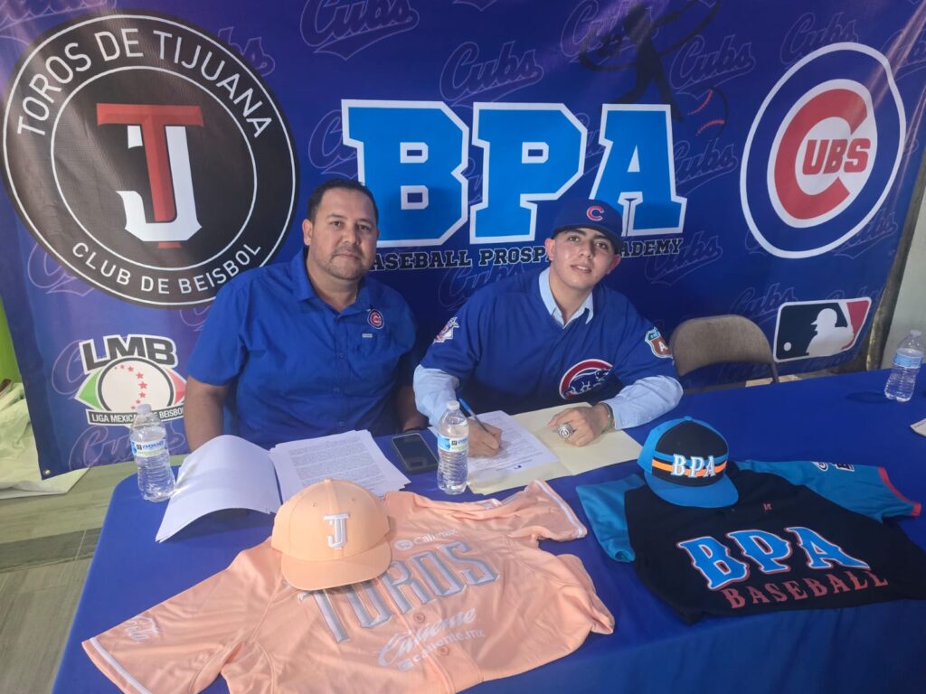 JOSÉ RAMÓN GONZÁLEZ