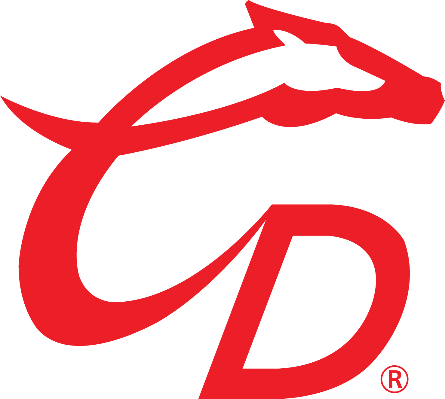 Logo Durango