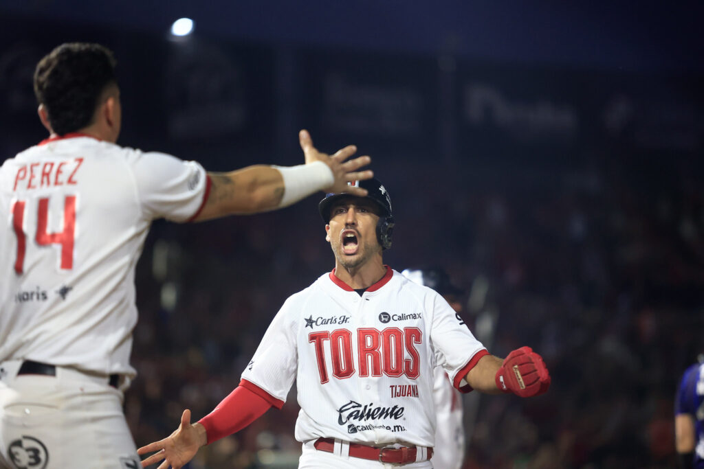 PLAYOFF1-11