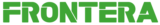 logo frontera